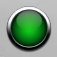 registeraccountant_controle_management_versie_8001001.jpg