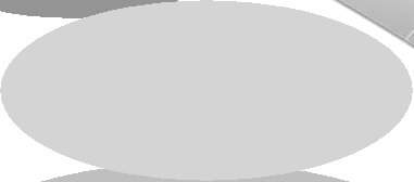 registeraccountant_controle_management_versie_8002001.jpg
