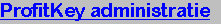 registeraccountant_controle_management_versie_8002002.jpg