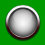 registeraccountant_controle_management_versie_8002003.jpg