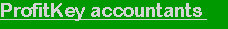registeraccountant_controle_management_versie_8002004.jpg