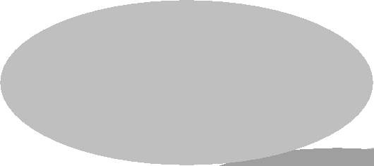 registeraccountant_controle_management_versie_8002006.gif