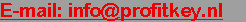 registeraccountant_controle_management_versie_8002008.jpg