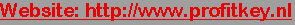 registeraccountant_controle_management_versie_8002009.jpg