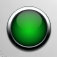 registeraccountant_controle_management_versie_8002012.jpg