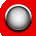 profitkey_administratiekantoor_lonen_versie_8001001.jpg
