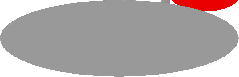 profitkey_administratiekantoor_lonen_versie_8001004.jpg
