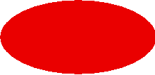 profitkey_administratiekantoor_lonen_versie_8001013.gif