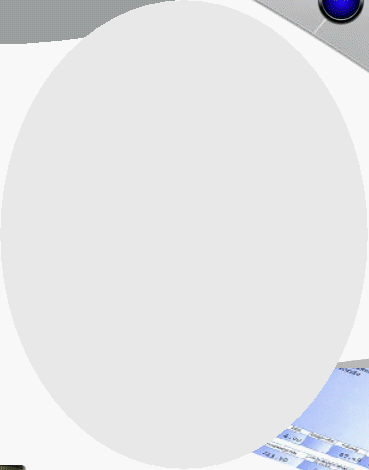 profitkey_administratiekantoor_lonen_versie_8002001.gif