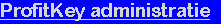 profitkey_administratiekantoor_lonen_versie_8004002.jpg