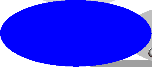 profitkey_administratiekantoor_lonen_versie_8004003.gif