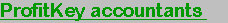 profitkey_administratiekantoor_lonen_versie_8004004.jpg