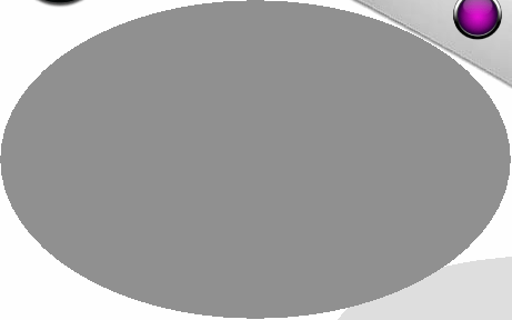 profit_hoofdmenu_versie_8002004.gif