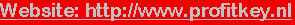 profit_hoofdmenu_versie_8003012.jpg