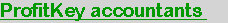 profit_hoofdmenu_versie_8003013.jpg