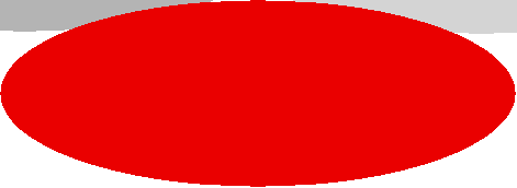 profit_hoofdmenu_versie_8003014.gif