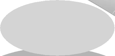 profit_hoofdmenu_versie_8003017.gif
