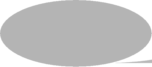 profit_hoofdmenu_versie_8003018.gif