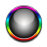 profitkey_links_administratie_versie_8002003.jpg