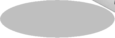 profitkey_links_administratie_versie_8003004.gif