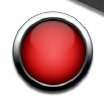 profitkey_links_administratie_versie_8003016.jpg