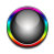profitkey_links_administratie_versie_8004009.jpg