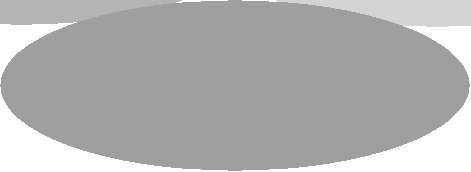 profitkey_links_administratie_versie_8005004.jpg