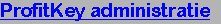 profitkey_links_administratie_versie_8005005.jpg