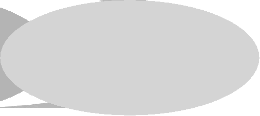 profitkey_links_administratie_versie_8005008.gif