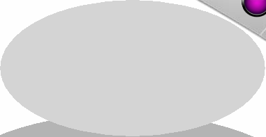 profitkey_links_administratie_versie_8005010.gif